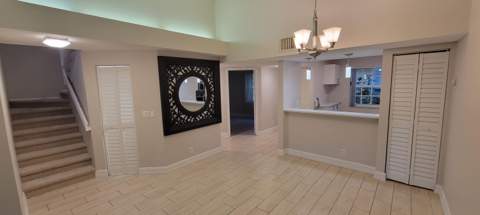 1125 Lake Shore Drive #202, Lake Park FL - photo 11 of 26