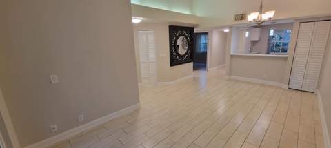 1125 Lake Shore Drive #202, Lake Park FL - photo 12 of 26