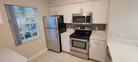 1125 Lake Shore Drive #202, Lake Park FL - photo 14 of 26