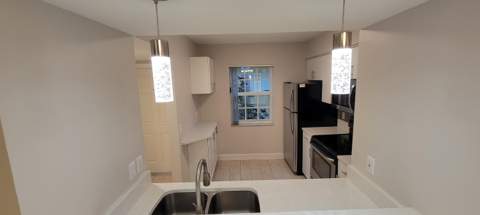1125 Lake Shore Drive #202, Lake Park FL - photo 15 of 26