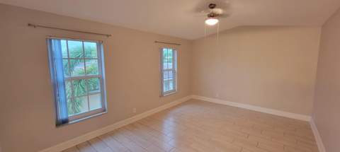 1125 Lake Shore Drive #202, Lake Park FL - photo 17 of 26