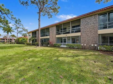1967 SW Palm City Road #34c, Stuart FL - photo 17 of 25
