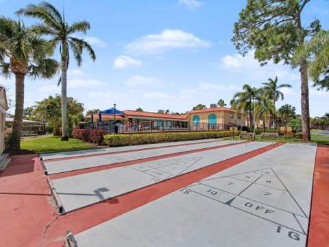 1967 SW Palm City Road #34c, Stuart FL - photo 20 of 25