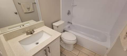 1125 Lake Shore Drive #202, Lake Park FL - photo 22 of 26