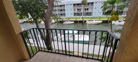 1125 Lake Shore Drive #202, Lake Park FL - photo 24 of 26