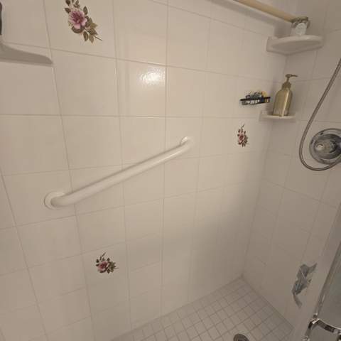 1967 SW Palm City Road #34c, Stuart FL - photo 14 of 25