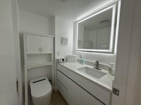 4 Westgate Lane #4c, Boynton Beach FL - photo 13 of 39