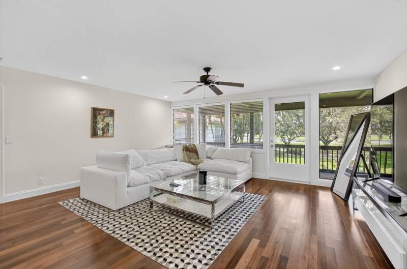 2 bedroom Condominium at 20273 Boca West Drive #2304, Courtside, Boca Raton — photo 1