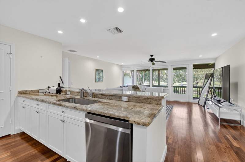 2 bedroom Condominium at 20273 Boca West Drive #2304, Courtside, Boca Raton — photo 2