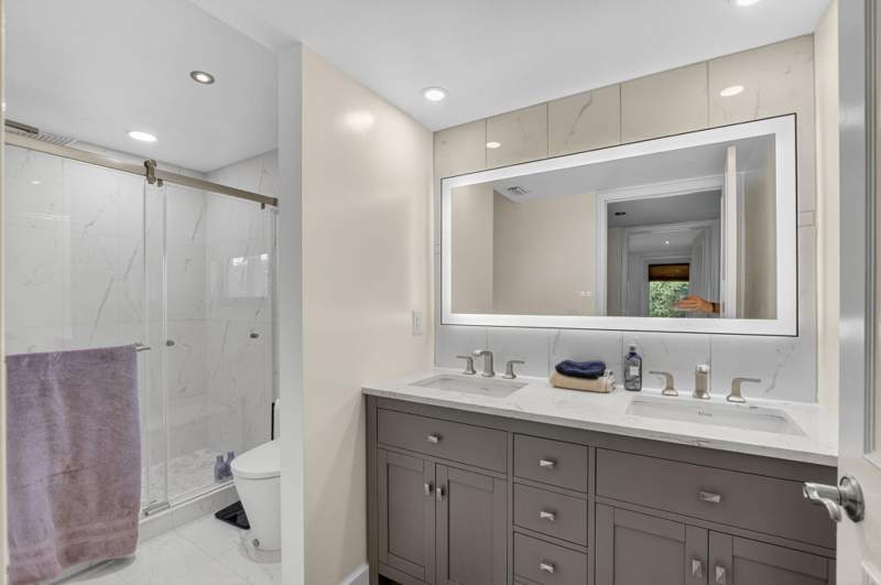 2 bedroom Condominium at 20273 Boca West Drive #2304, Courtside, Boca Raton — photo 3