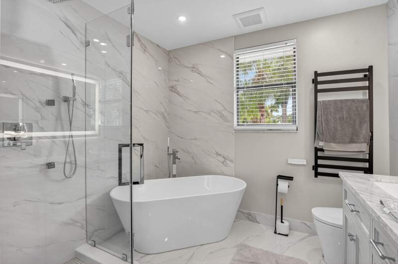 2 bedroom Condominium at 20273 Boca West Drive #2304, Courtside, Boca Raton — photo 4