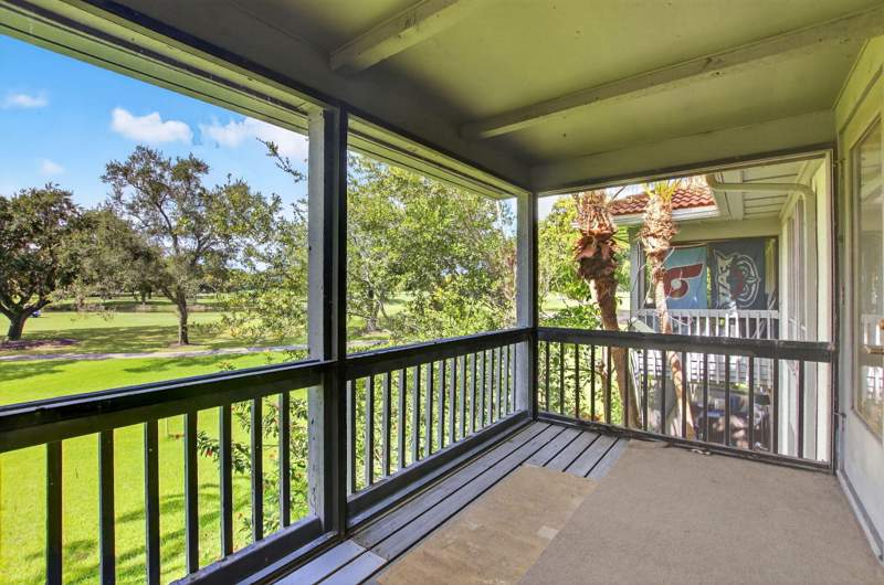 2 bedroom Condominium at 20273 Boca West Drive #2304, Courtside, Boca Raton — photo 5