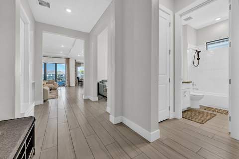 15647 Merritt Drive, Westlake FL - photo 8 of 68