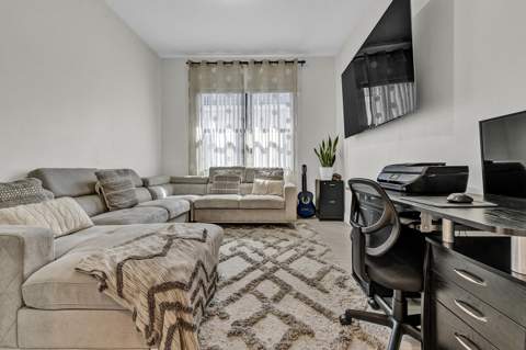 15647 Merritt Drive, Westlake FL - photo 10 of 68