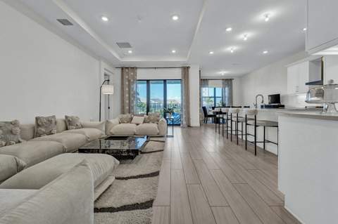 15647 Merritt Drive, Westlake FL - photo 12 of 68