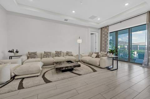 15647 Merritt Drive, Westlake FL - photo 14 of 68