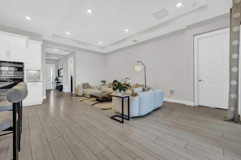 15647 Merritt Drive, Westlake FL - photo 16 of 68