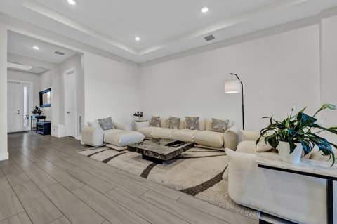 15647 Merritt Drive, Westlake FL - photo 15 of 68