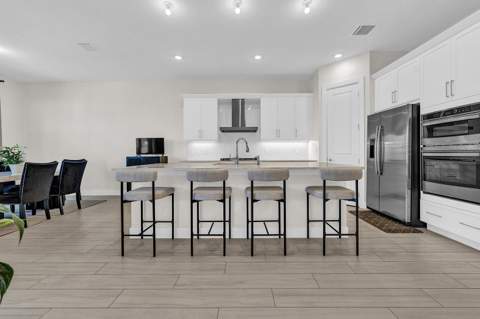 15647 Merritt Drive, Westlake FL - photo 18 of 68