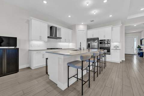15647 Merritt Drive, Westlake FL - photo 17 of 68