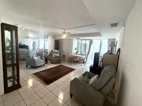 3233 NE 34th Street #1112, Fort Lauderdale FL - photo 6 of 24