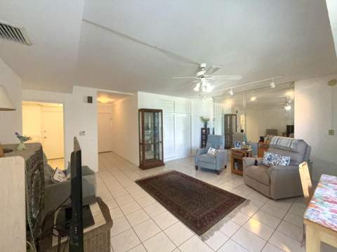 3233 NE 34th Street #1112, Fort Lauderdale FL - photo 7 of 24