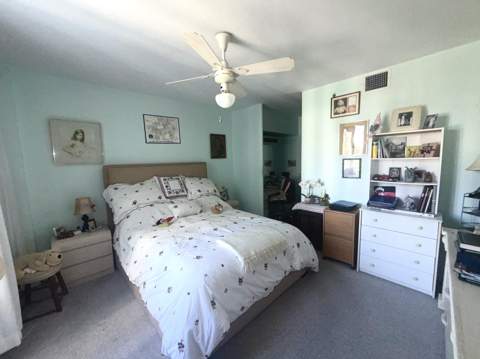 3233 NE 34th Street #1112, Fort Lauderdale FL - photo 8 of 24