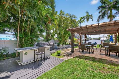 3233 NE 34th Street #1112, Fort Lauderdale FL - photo 11 of 24