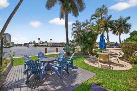3233 NE 34th Street #1112, Fort Lauderdale FL - photo 13 of 24
