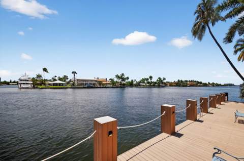 3233 NE 34th Street #1112, Fort Lauderdale FL - photo 14 of 24