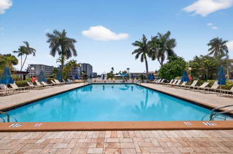 3233 NE 34th Street #1112, Fort Lauderdale FL - photo 9 of 24