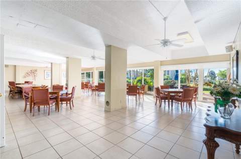 3233 NE 34th Street #1112, Fort Lauderdale FL - photo 18 of 24