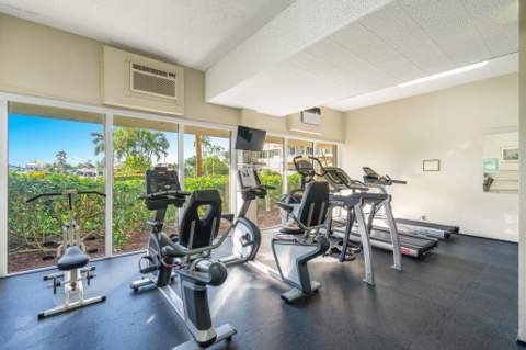 3233 NE 34th Street #1112, Fort Lauderdale FL - photo 19 of 24