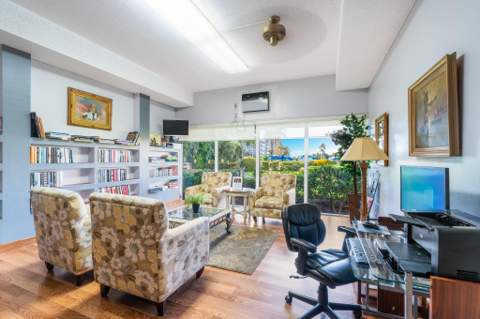 3233 NE 34th Street #1112, Fort Lauderdale FL - photo 21 of 24