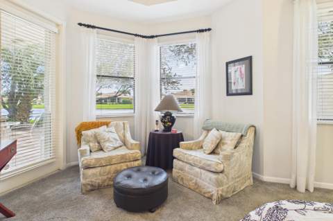 7159 Boscanni Drive, Boynton Beach FL - photo 14 of 40