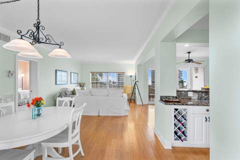 1299 S Ocean Boulevard #R11, Boca Raton FL - photo 12 of 36