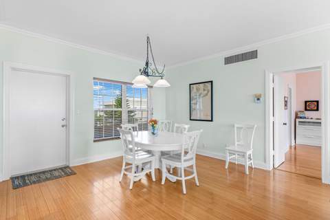 1299 S Ocean Boulevard #R11, Boca Raton FL - photo 13 of 36