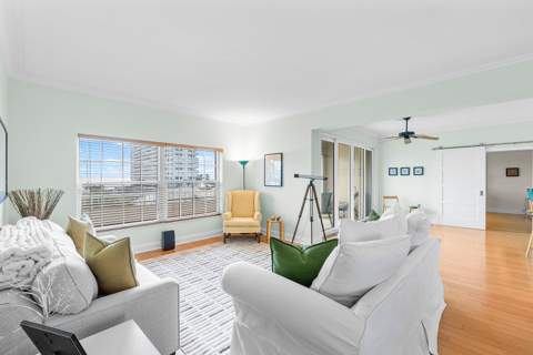 1299 S Ocean Boulevard #R11, Boca Raton FL - photo 11 of 36
