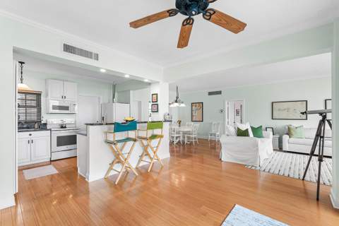 1299 S Ocean Boulevard #R11, Boca Raton FL - photo 7 of 36
