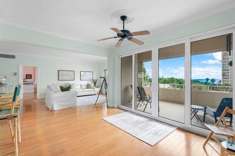 1299 S Ocean Boulevard #R11, Boca Raton FL - photo 6 of 36