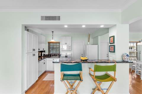 1299 S Ocean Boulevard #R11, Boca Raton FL - photo 16 of 36