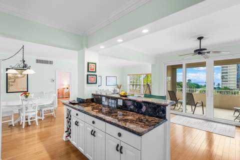 1299 S Ocean Boulevard #R11, Boca Raton FL - photo 19 of 36