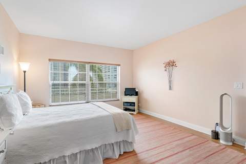 1299 S Ocean Boulevard #R11, Boca Raton FL - photo 21 of 36