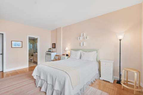 1299 S Ocean Boulevard #R11, Boca Raton FL - photo 22 of 36