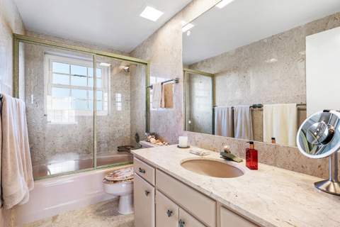 1299 S Ocean Boulevard #R11, Boca Raton FL - photo 23 of 36