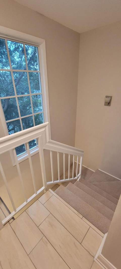 1125 Lake Shore Drive #202, Lake Park FL - photo 16 of 26