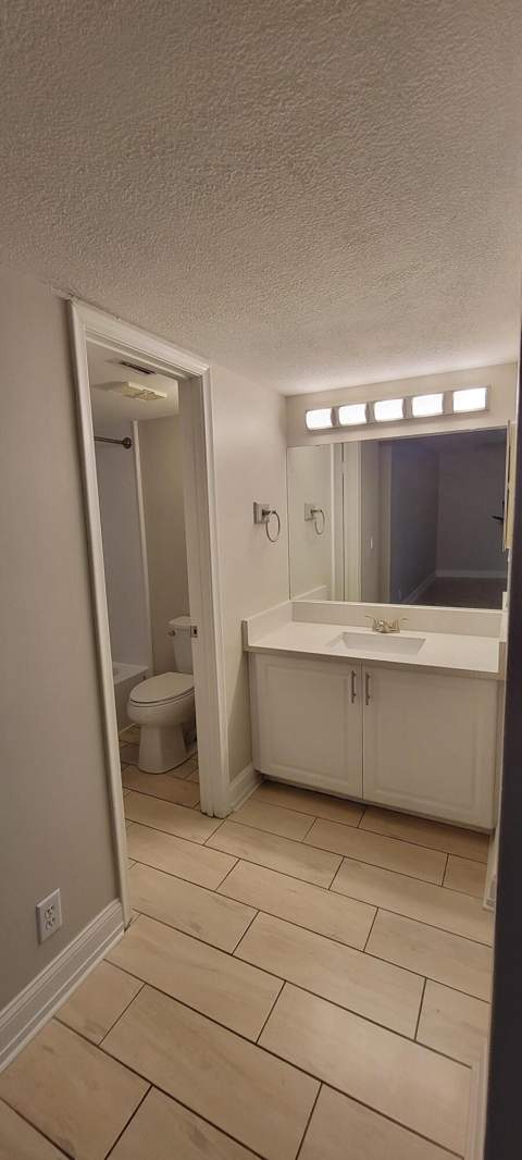 1125 Lake Shore Drive #202, Lake Park FL - photo 18 of 26
