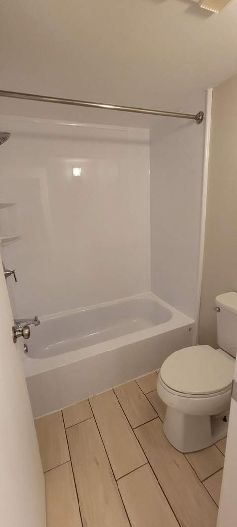 1125 Lake Shore Drive #202, Lake Park FL - photo 19 of 26