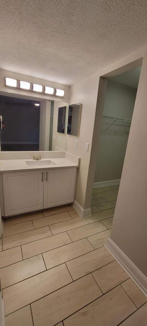 1125 Lake Shore Drive #202, Lake Park FL - photo 20 of 26