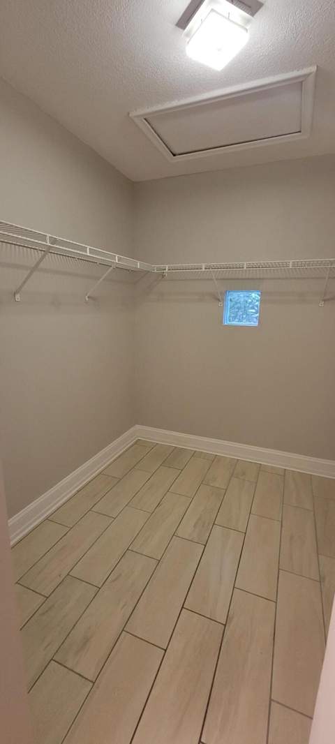 1125 Lake Shore Drive #202, Lake Park FL - photo 21 of 26